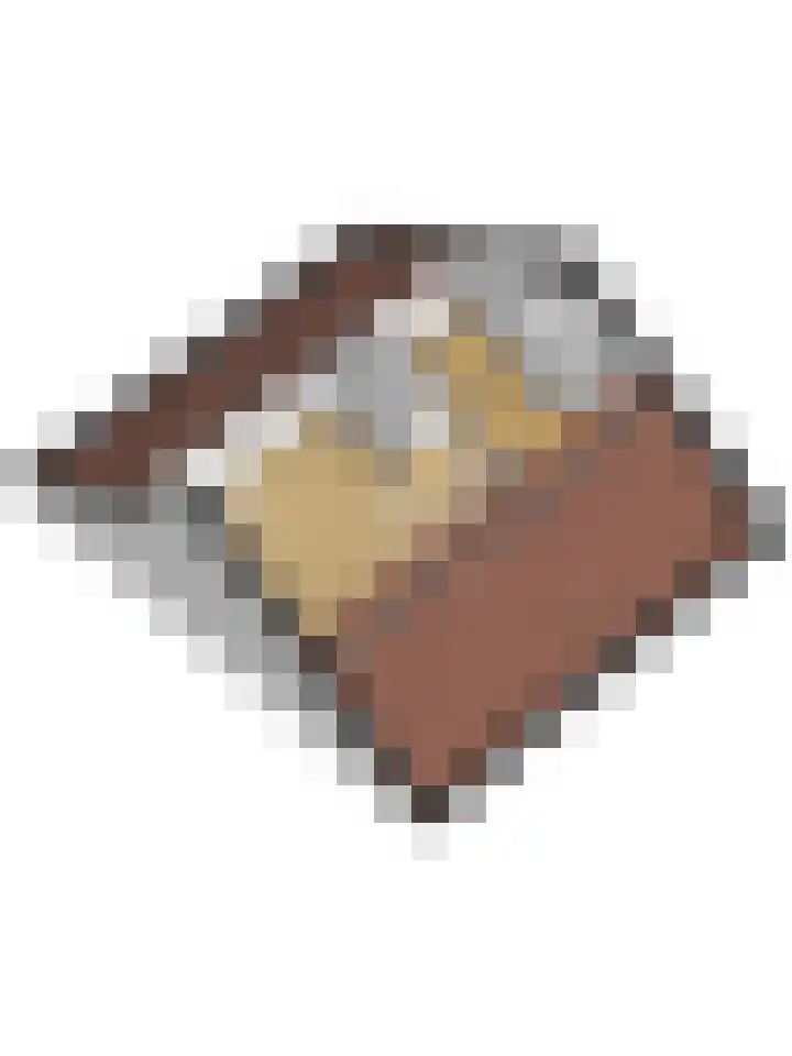 Pastoor de Witstraat 2 Putte thumbnail 42