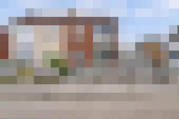 Pastoor de Witstraat 2 Putte thumbnail 43