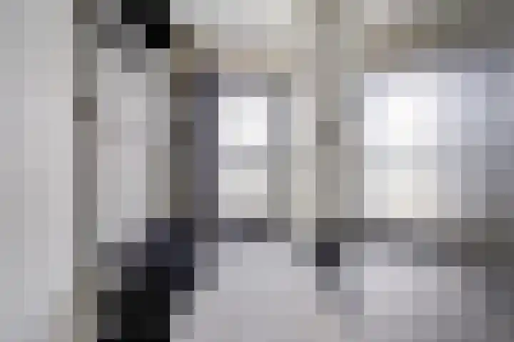 Pastoor de Witstraat 2 Putte thumbnail 9
