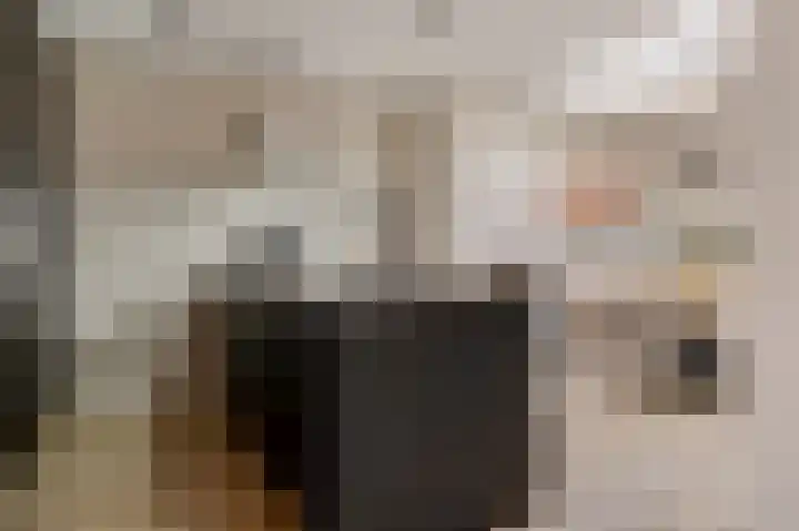 Pastoor de Witstraat 5 Oisterwijk thumbnail 12