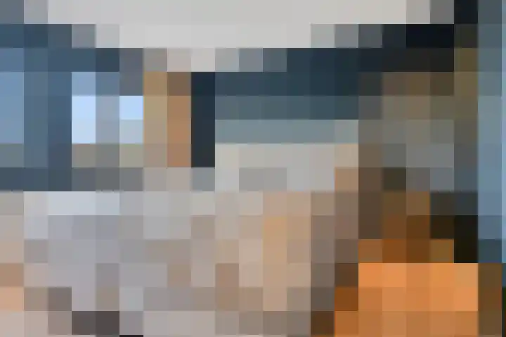 Pastoor de Witstraat 5 Oisterwijk thumbnail 24