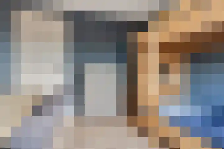 Pastoor de Witstraat 5 Oisterwijk thumbnail 27
