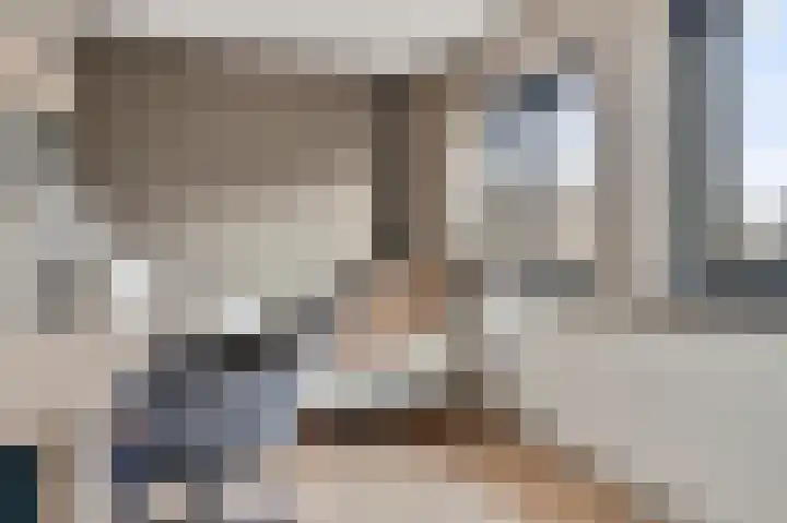 Pastoor de Witstraat 5 Oisterwijk thumbnail 33