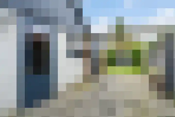 Pastoor de Witstraat 5 Oisterwijk thumbnail 37
