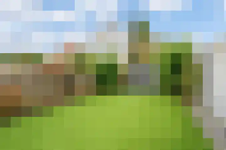 Pastoor de Witstraat 5 Oisterwijk thumbnail 38