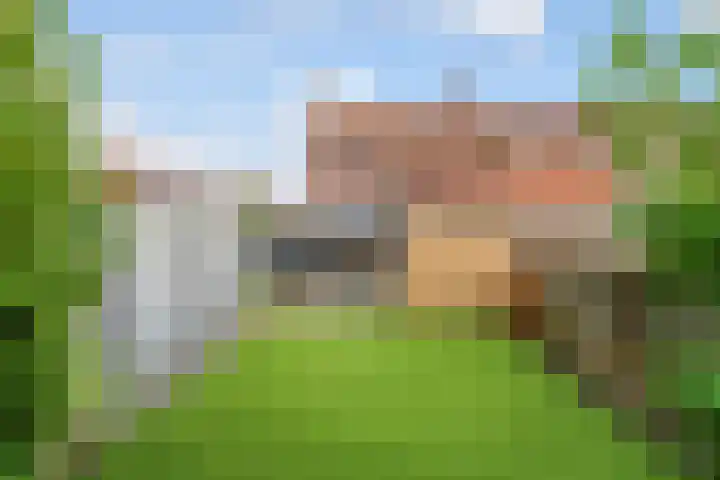 Pastoor de Witstraat 5 Oisterwijk thumbnail 39
