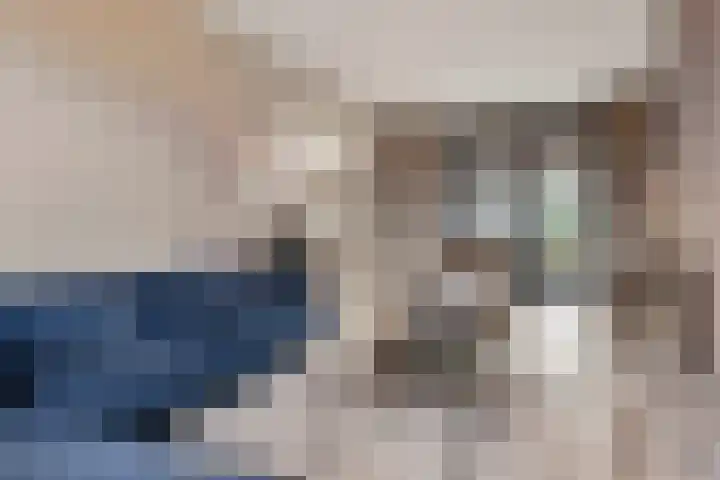 Pastoor de Witstraat 5 Oisterwijk thumbnail 4