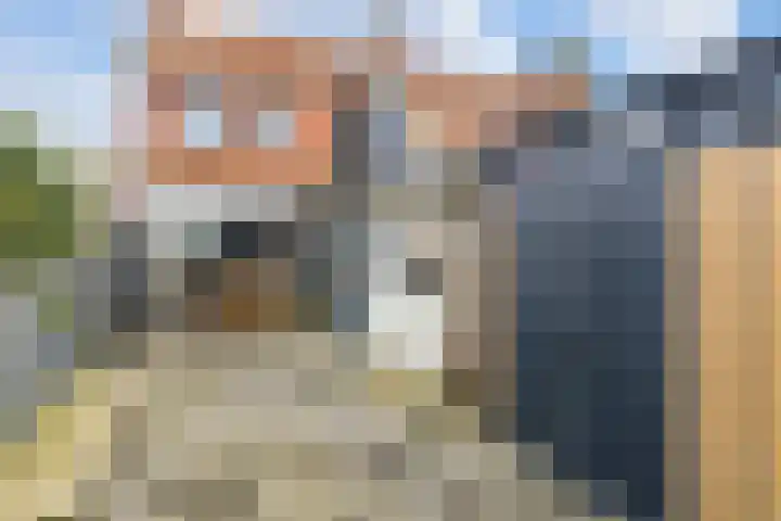 Pastoor de Witstraat 5 Oisterwijk thumbnail 40