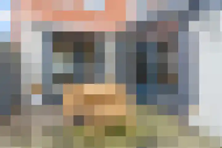Pastoor de Witstraat 5 Oisterwijk thumbnail 41