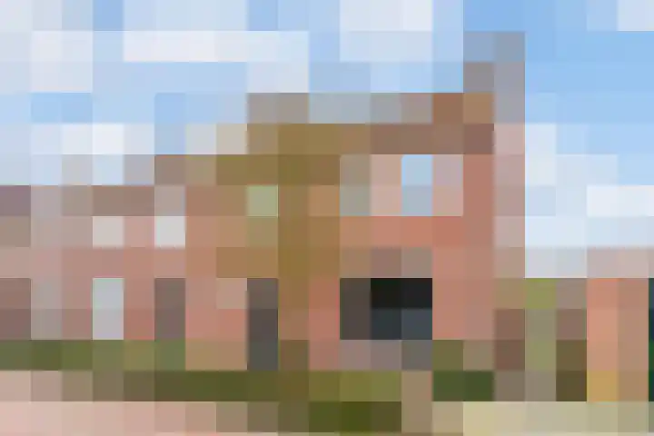 Pastoor de Witstraat 5 Oisterwijk thumbnail 42
