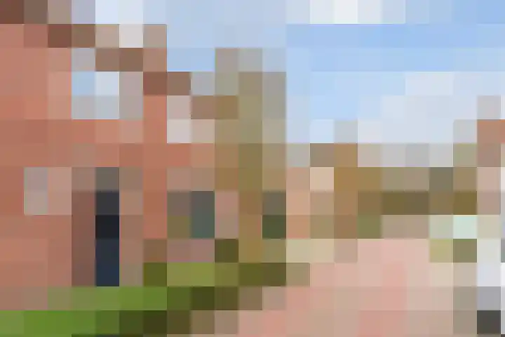 Pastoor de Witstraat 5 Oisterwijk thumbnail 44