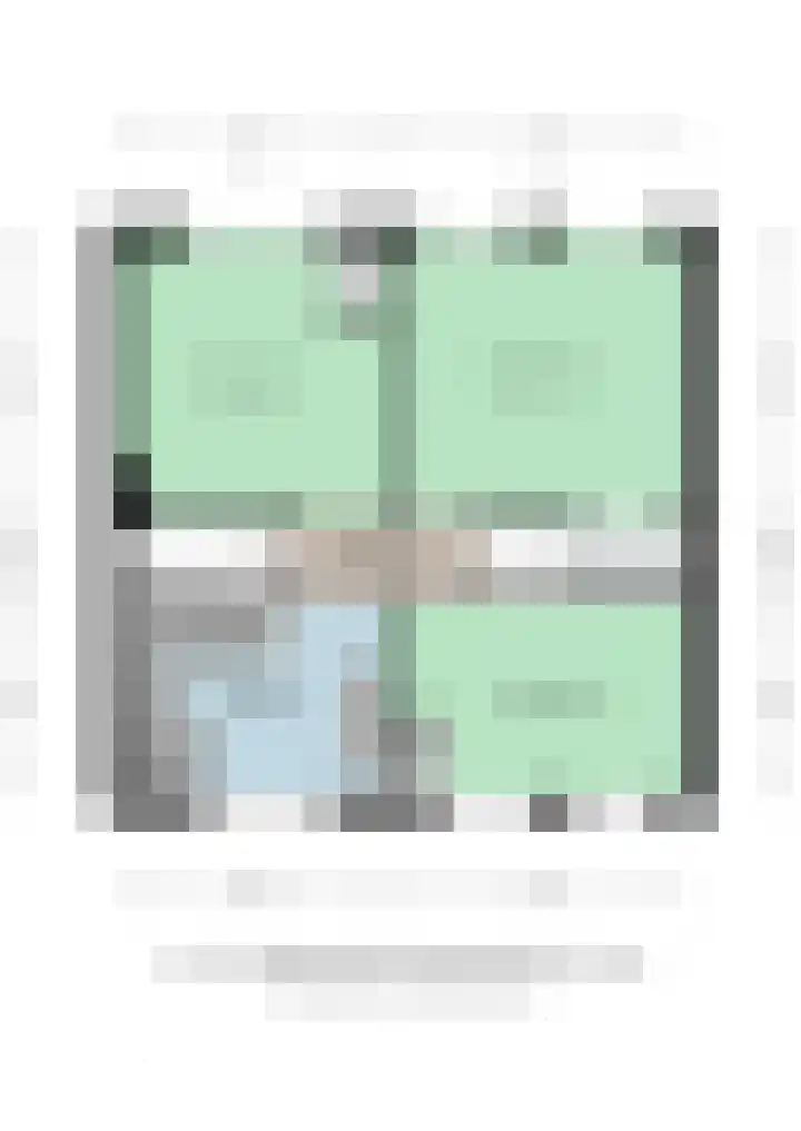 Pastoor de Witstraat 5 Oisterwijk thumbnail 47