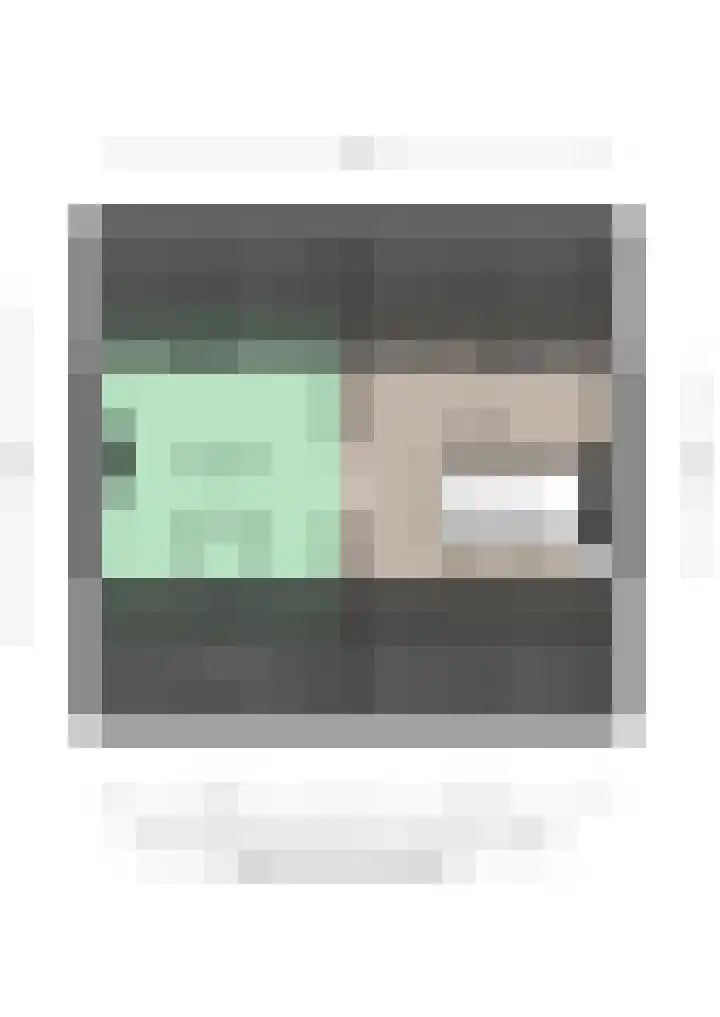 Pastoor de Witstraat 5 Oisterwijk thumbnail 48