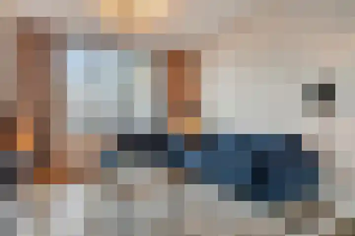 Pastoor de Witstraat 5 Oisterwijk thumbnail 5