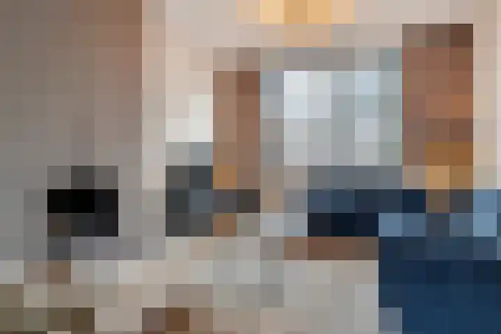 Pastoor de Witstraat 5 Oisterwijk thumbnail 6