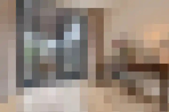 Pastoor de Witstraat 5 Oisterwijk thumbnail 8