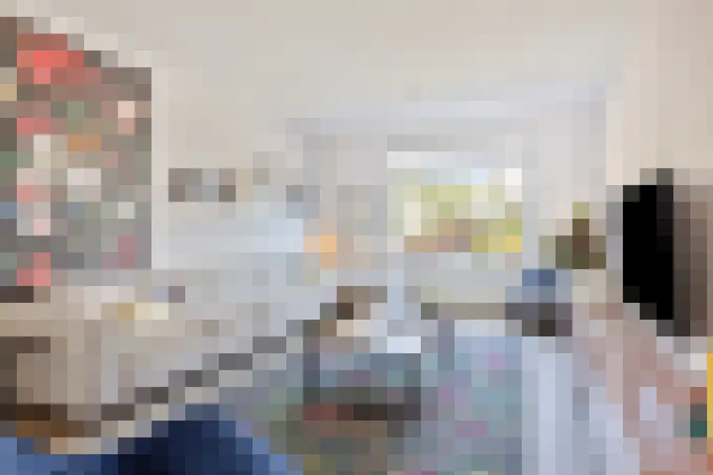 Pastoor Debetsstraat 3 Eijsden thumbnail 10