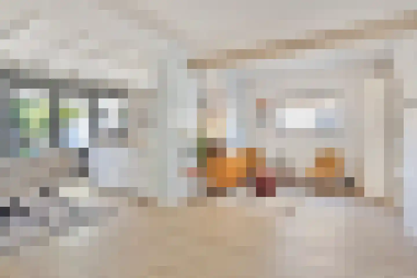 Pastoor Debetsstraat 3 Eijsden thumbnail 12