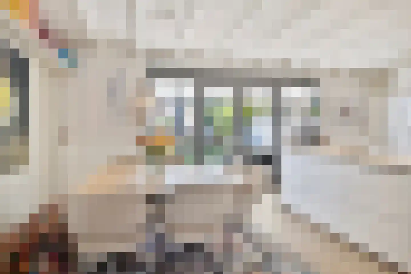 Pastoor Debetsstraat 3 Eijsden thumbnail 14