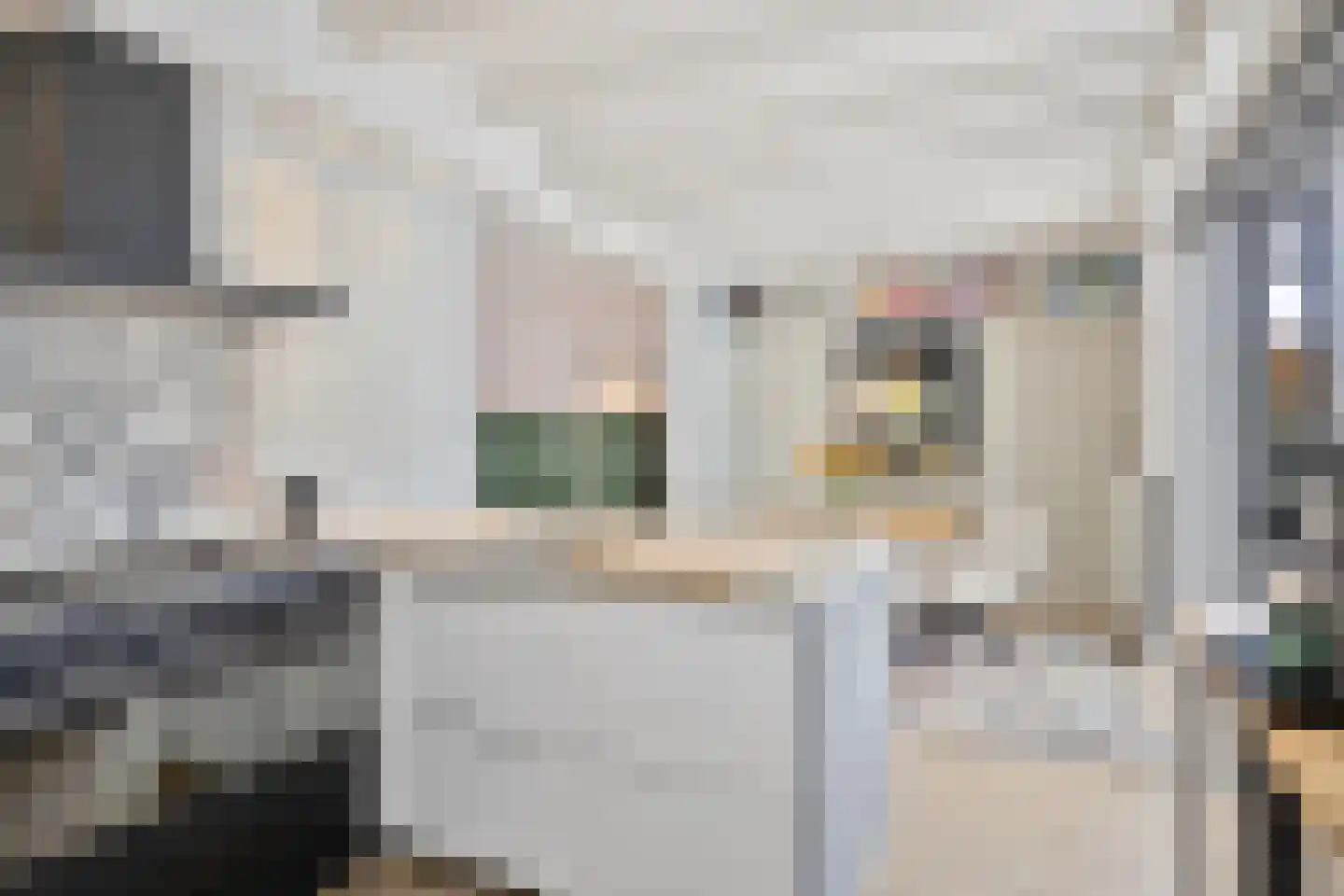 Pastoor Debetsstraat 3 Eijsden thumbnail 18