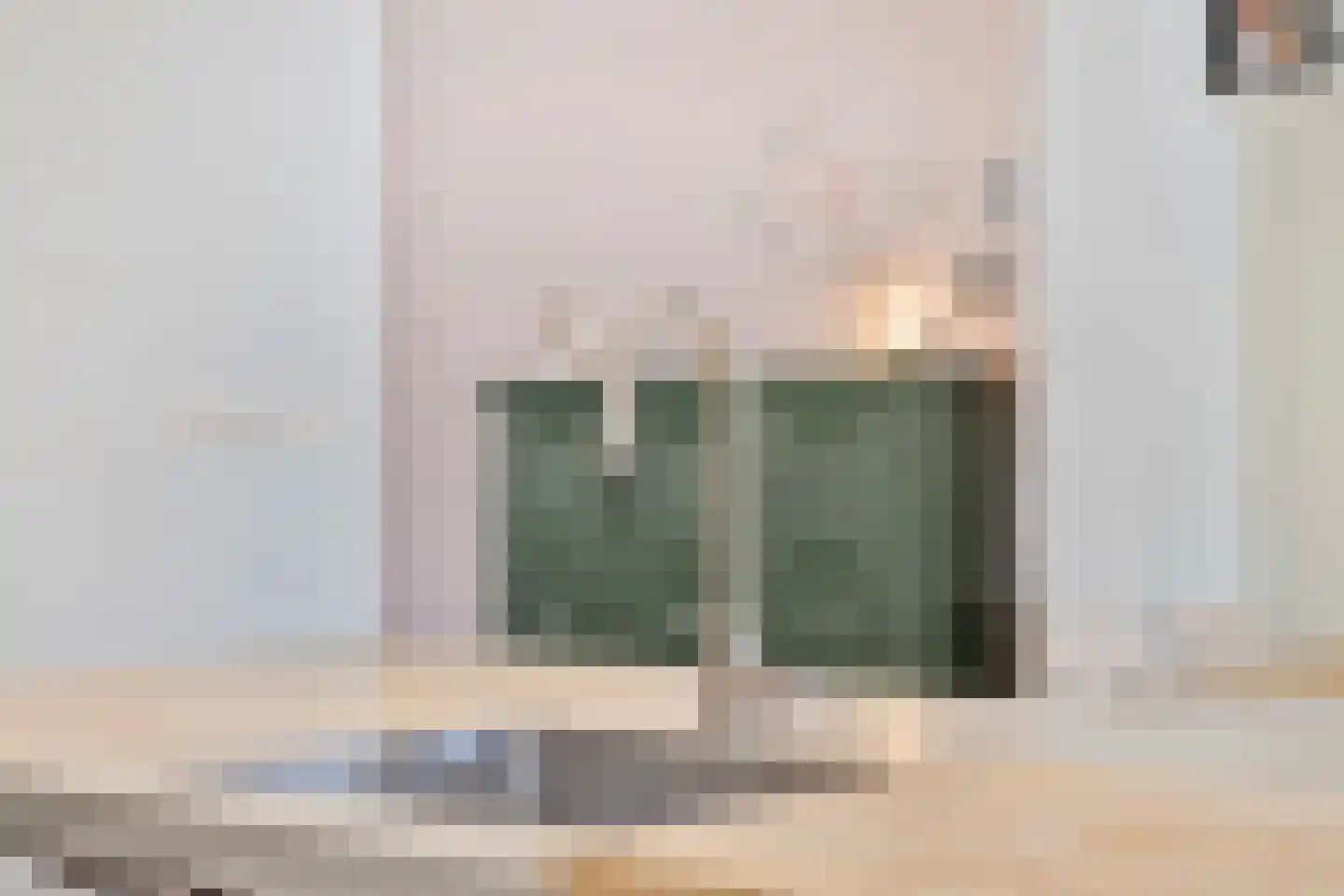 Pastoor Debetsstraat 3 Eijsden thumbnail 19
