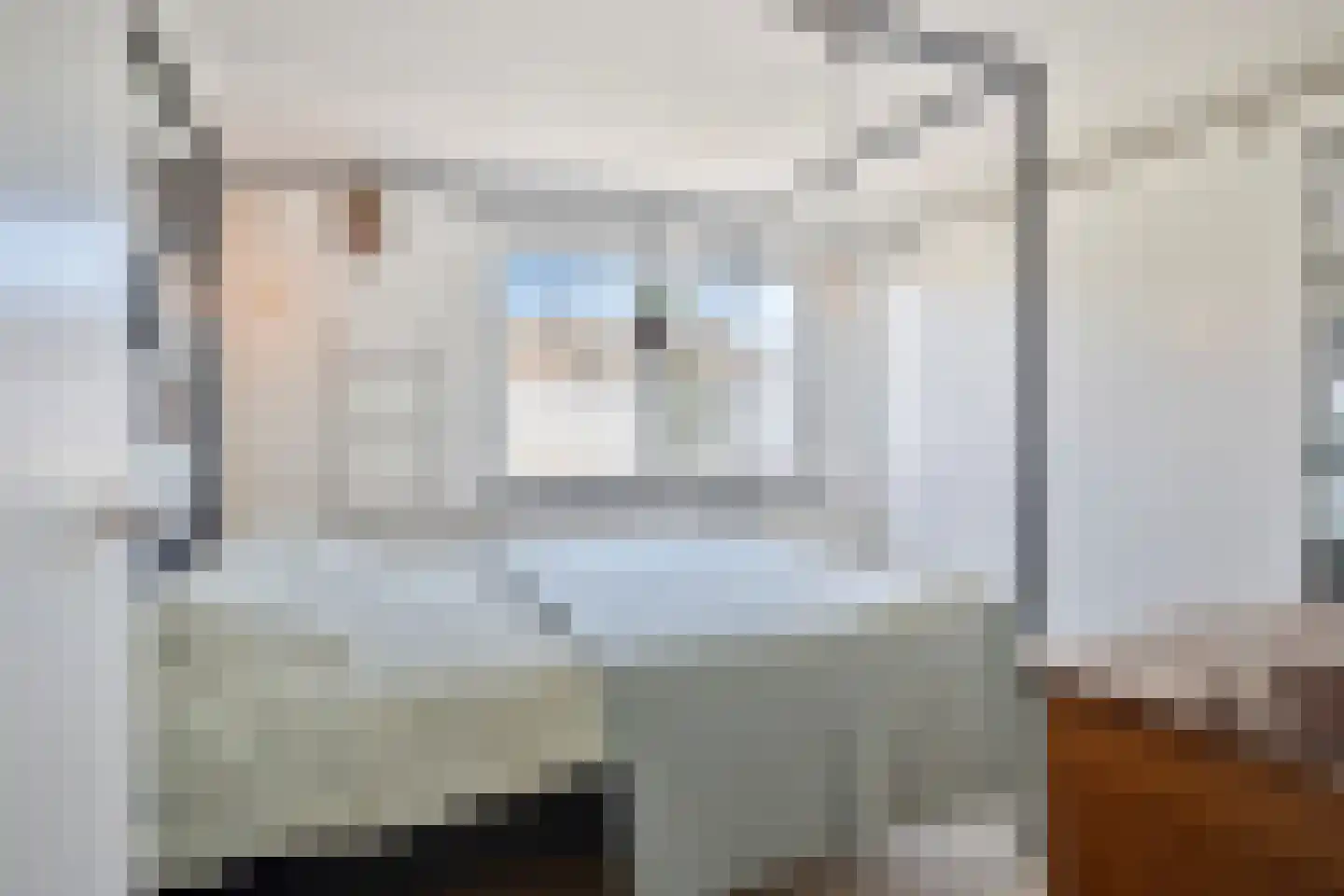 Pastoor Debetsstraat 3 Eijsden thumbnail 22