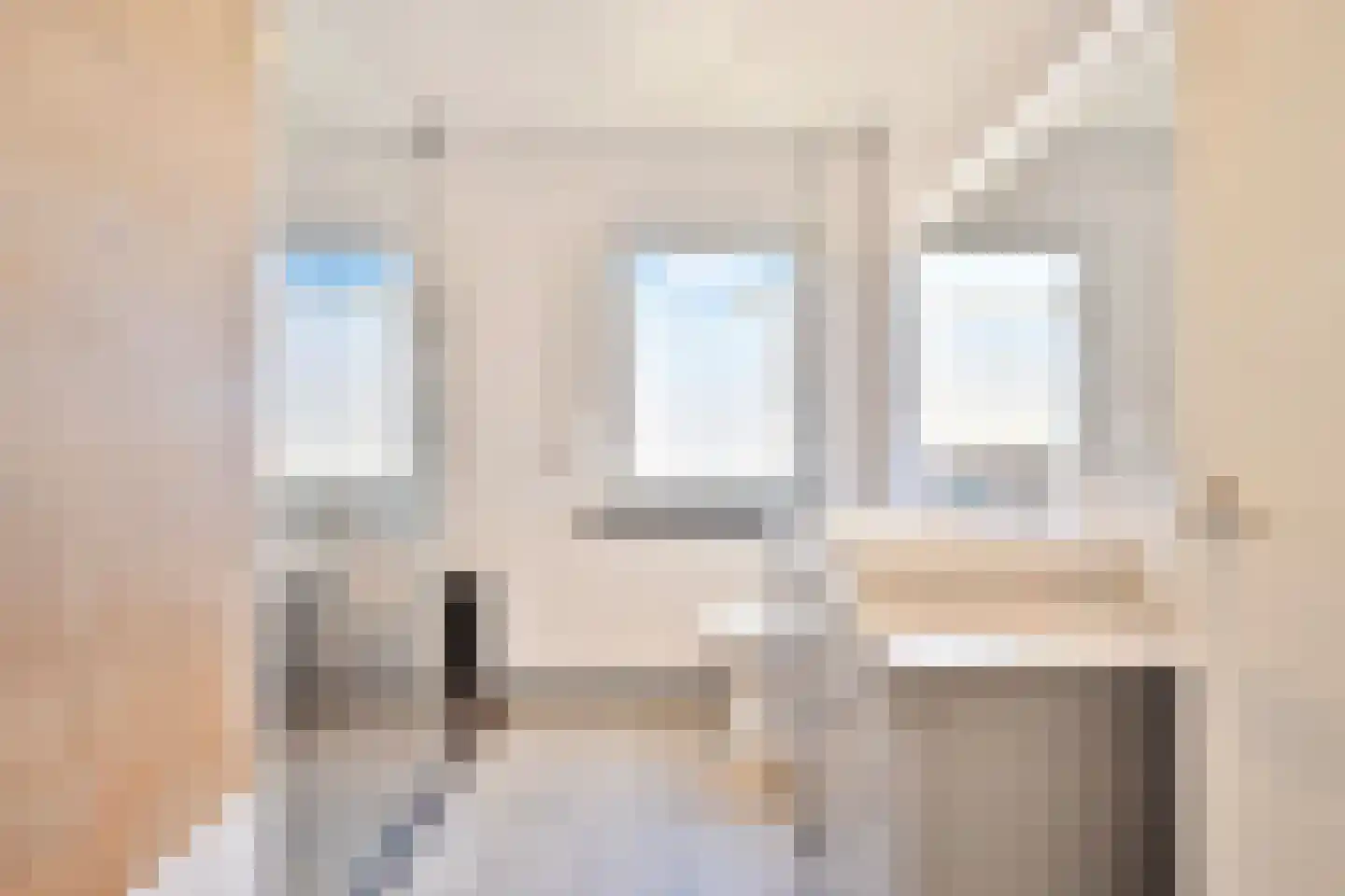 Pastoor Debetsstraat 3 Eijsden thumbnail 24