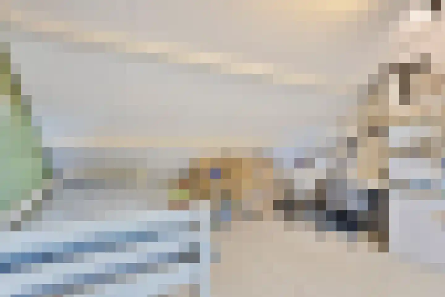 Pastoor Debetsstraat 3 Eijsden thumbnail 31