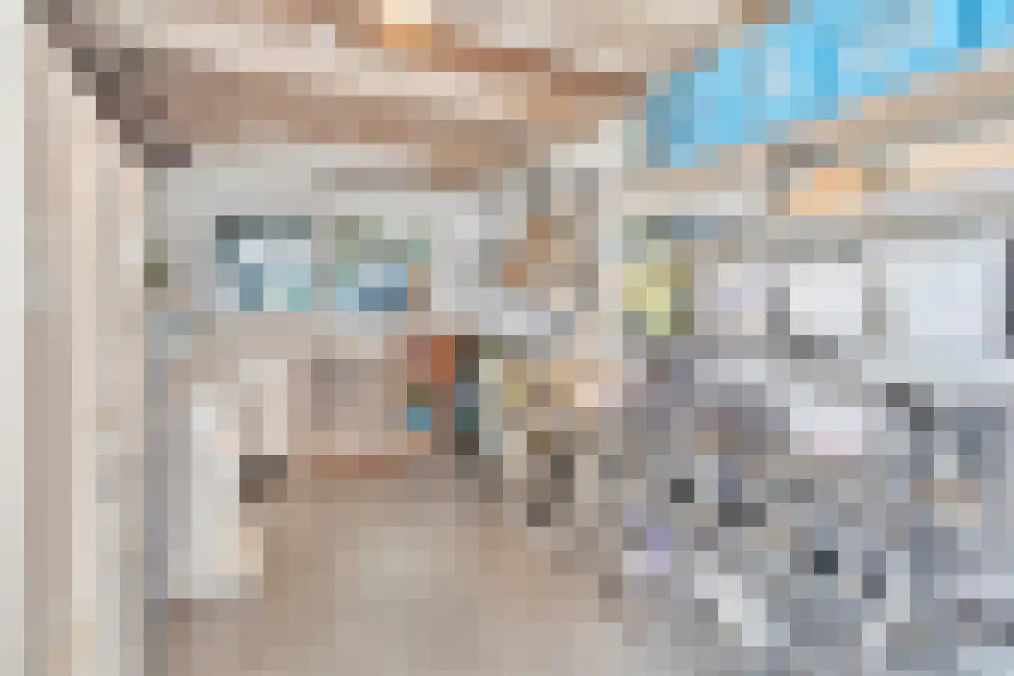 Pastoor Debetsstraat 3 Eijsden thumbnail 32