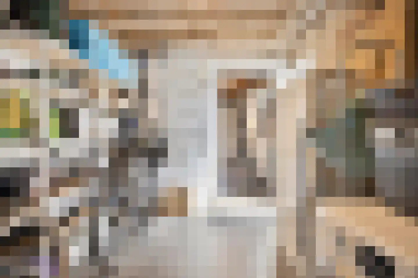 Pastoor Debetsstraat 3 Eijsden thumbnail 33