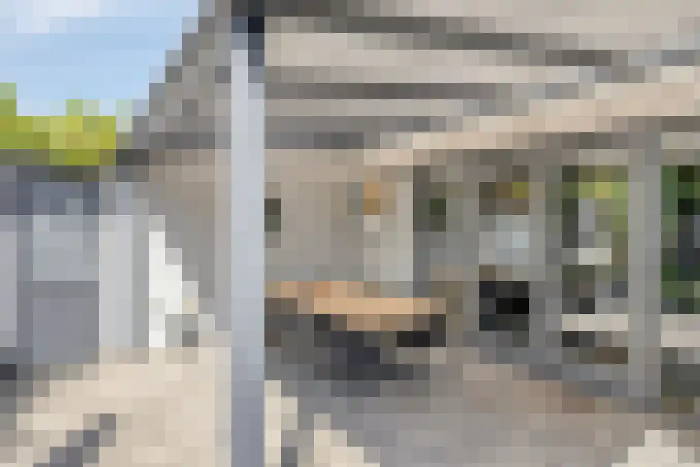 Pastoor Debetsstraat 3 Eijsden thumbnail 34