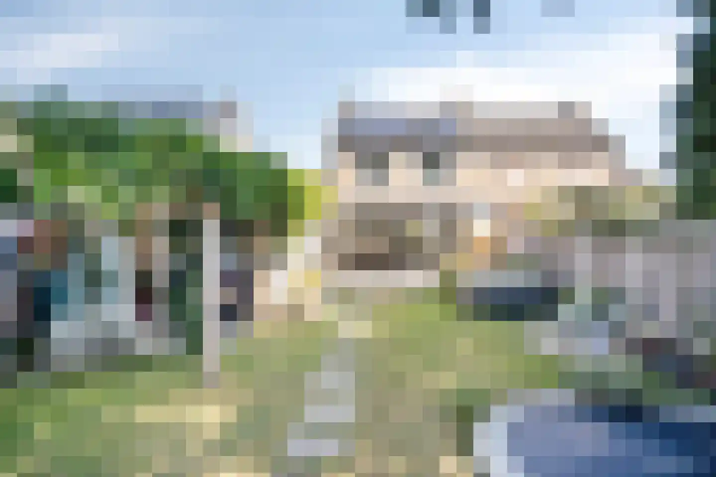 Pastoor Debetsstraat 3 Eijsden thumbnail 39
