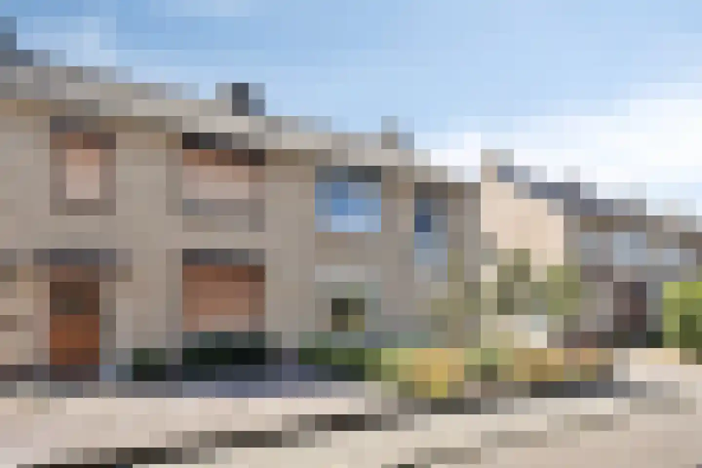 Pastoor Debetsstraat 3 Eijsden thumbnail 40