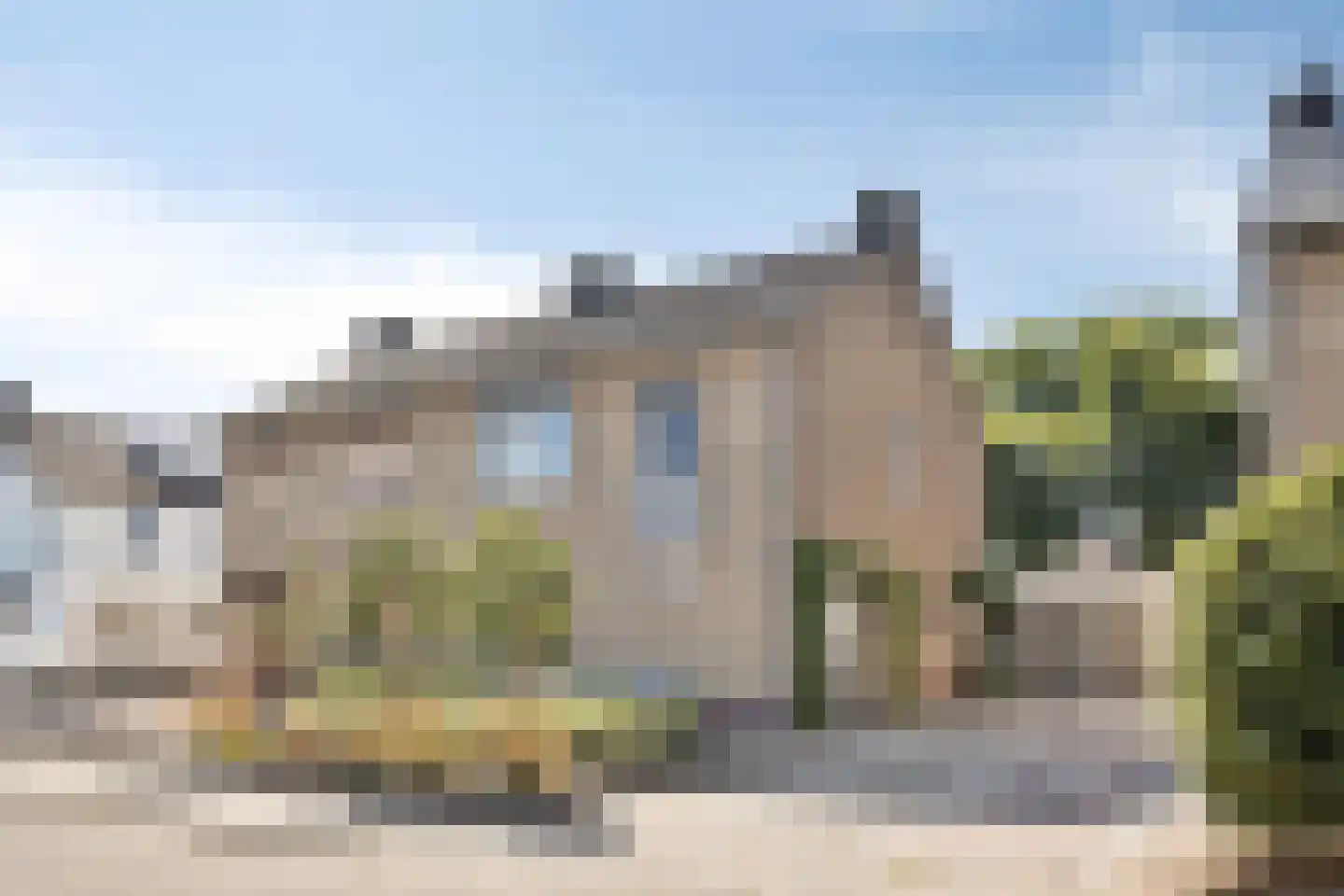 Pastoor Debetsstraat 3 Eijsden thumbnail 41