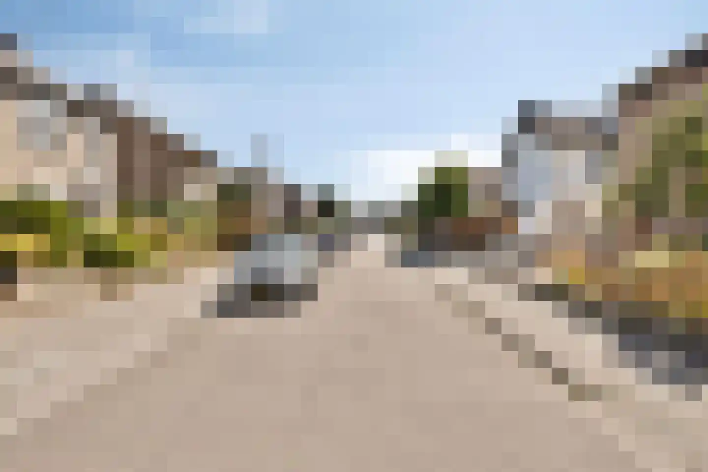 Pastoor Debetsstraat 3 Eijsden thumbnail 42