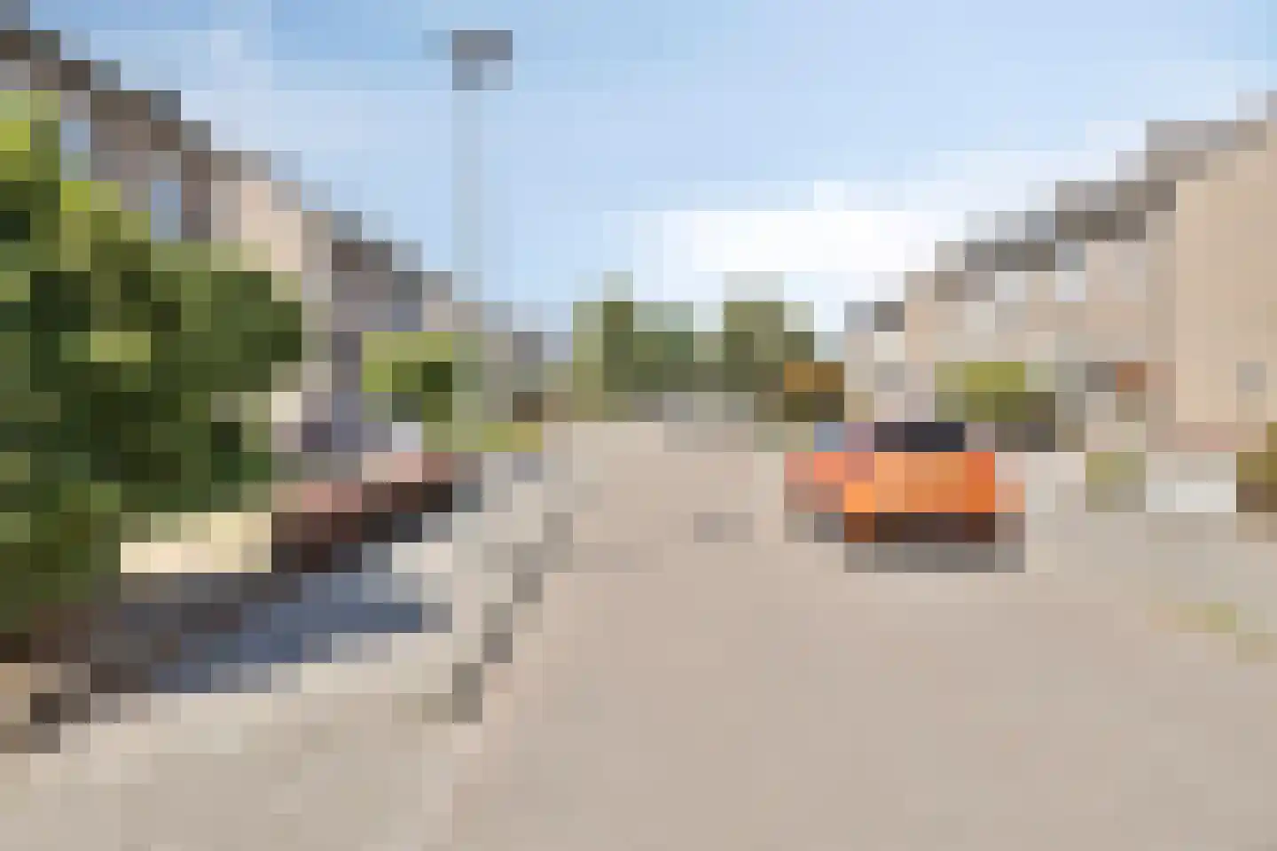 Pastoor Debetsstraat 3 Eijsden thumbnail 43