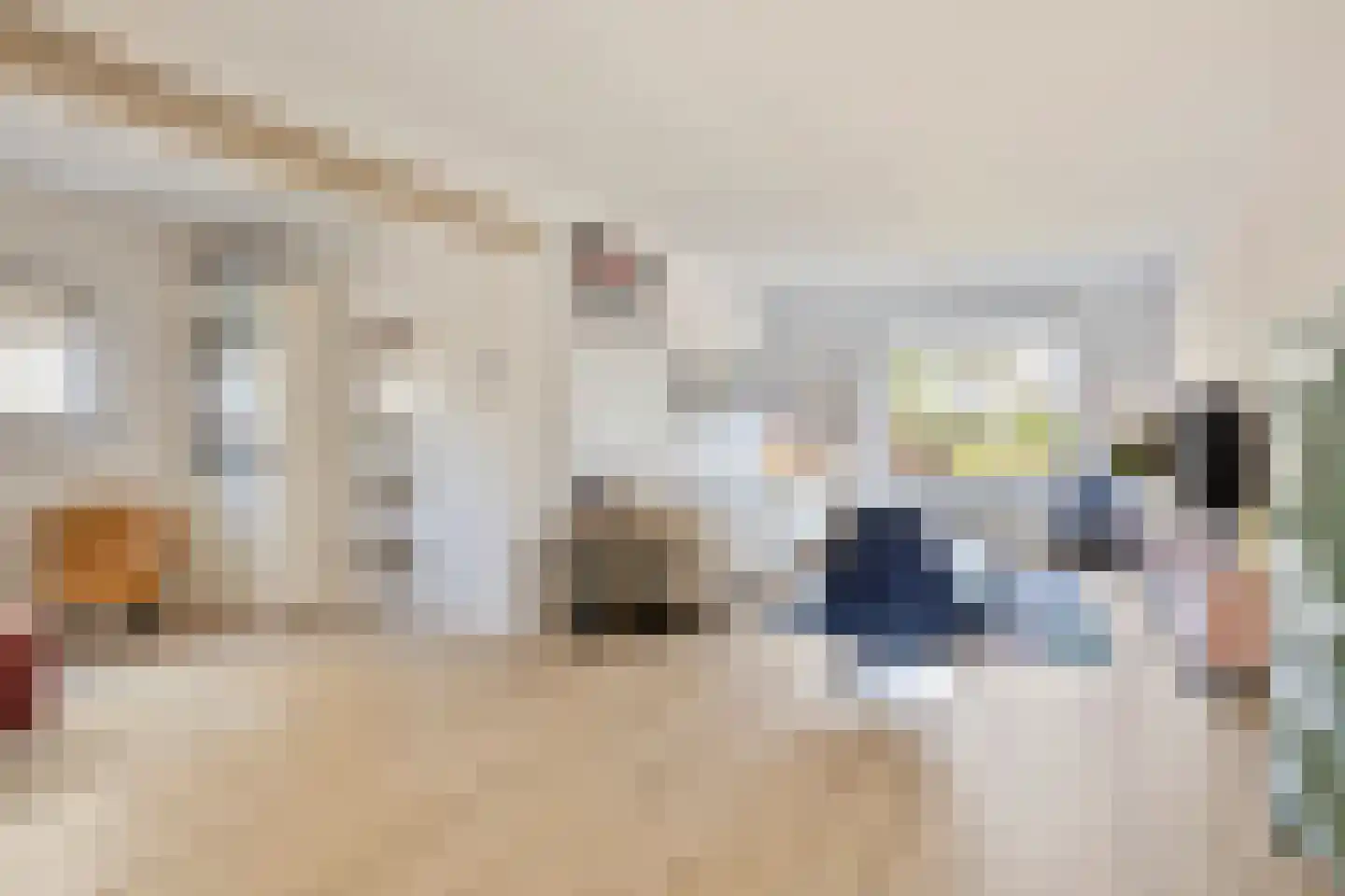 Pastoor Debetsstraat 3 Eijsden thumbnail 7