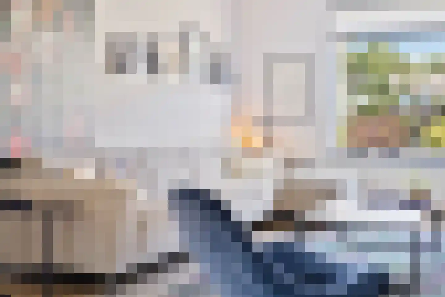 Pastoor Debetsstraat 3 Eijsden thumbnail 8