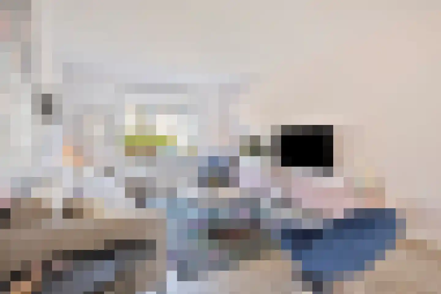 Pastoor Debetsstraat 3 Eijsden thumbnail 9