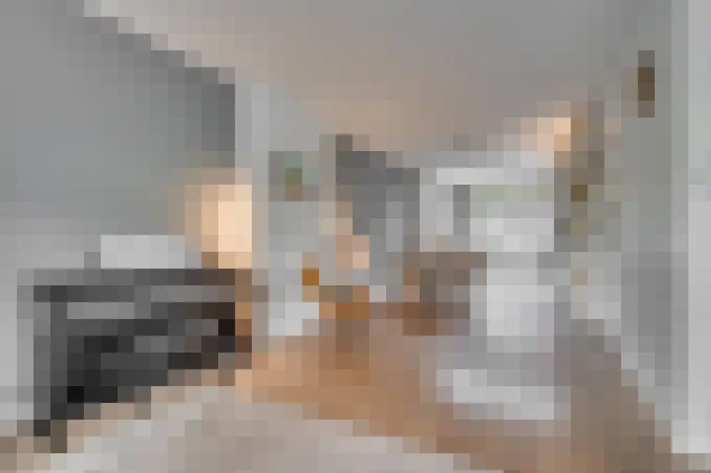 Pastoor Deckersstraat 1 Venlo thumbnail 11