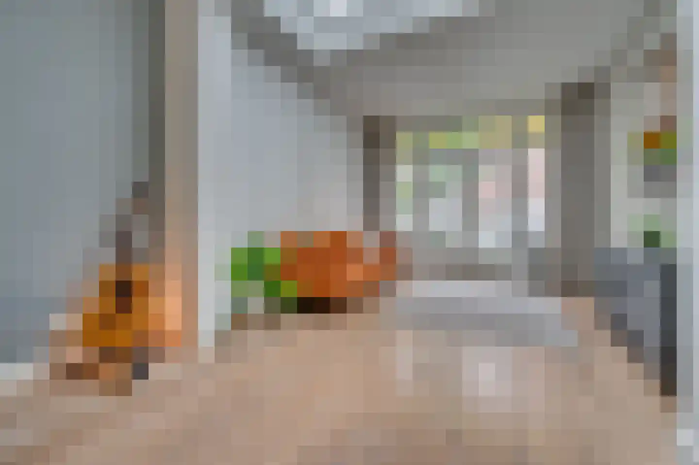 Pastoor Deckersstraat 1 Venlo thumbnail 13