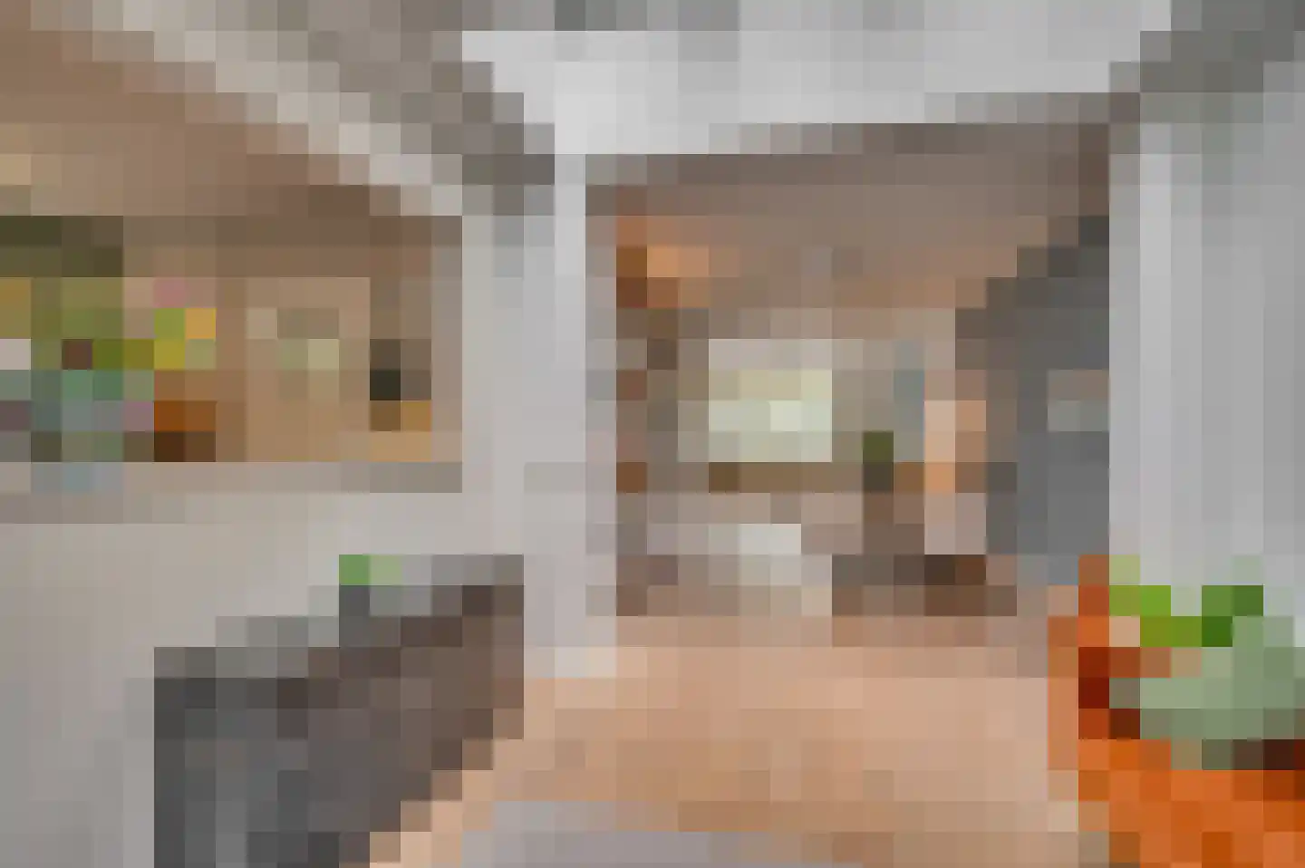 Pastoor Deckersstraat 1 Venlo thumbnail 15