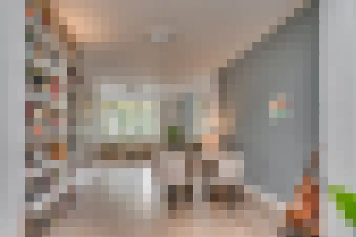 Pastoor Deckersstraat 1 Venlo thumbnail 17