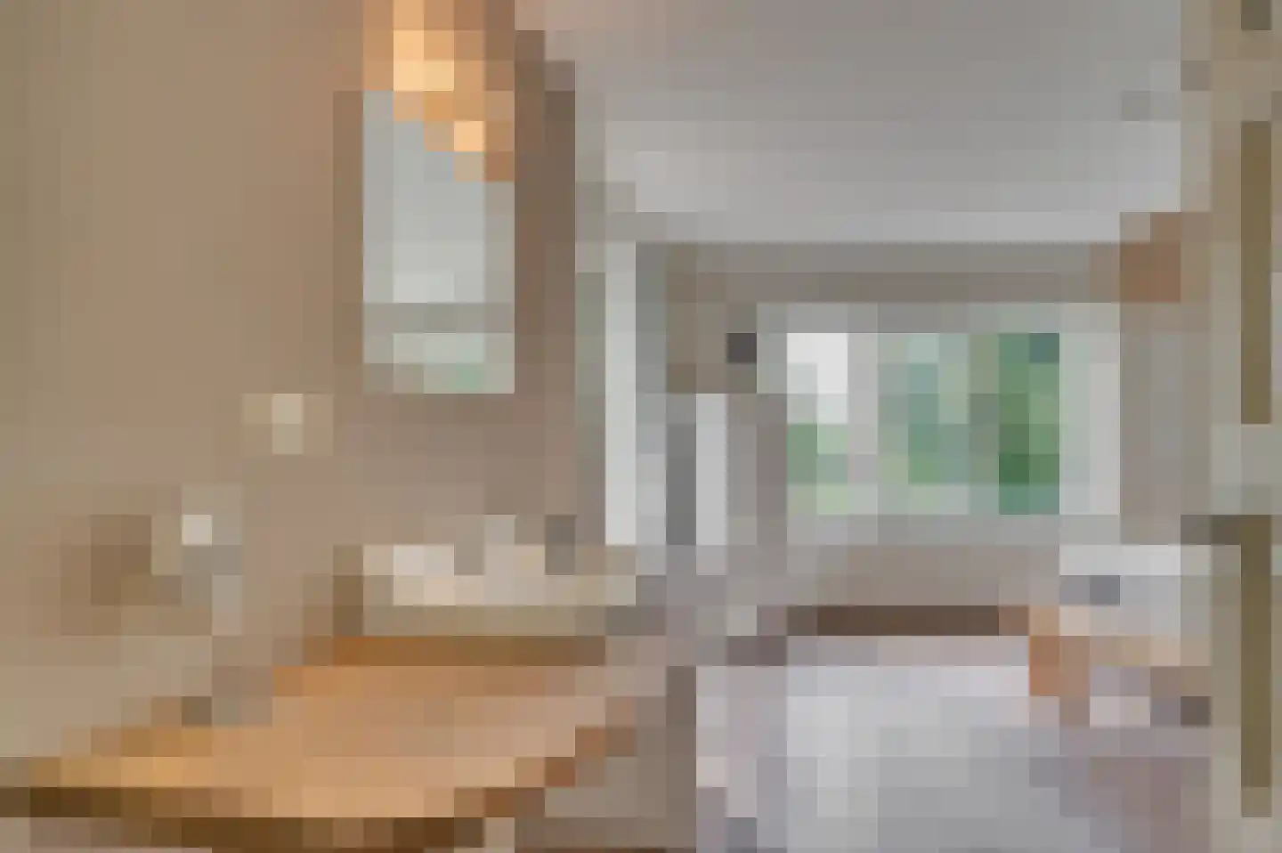 Pastoor Deckersstraat 1 Venlo thumbnail 25