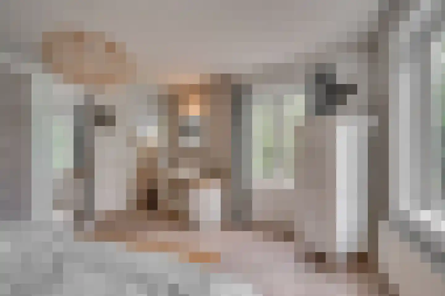 Pastoor Deckersstraat 1 Venlo thumbnail 31
