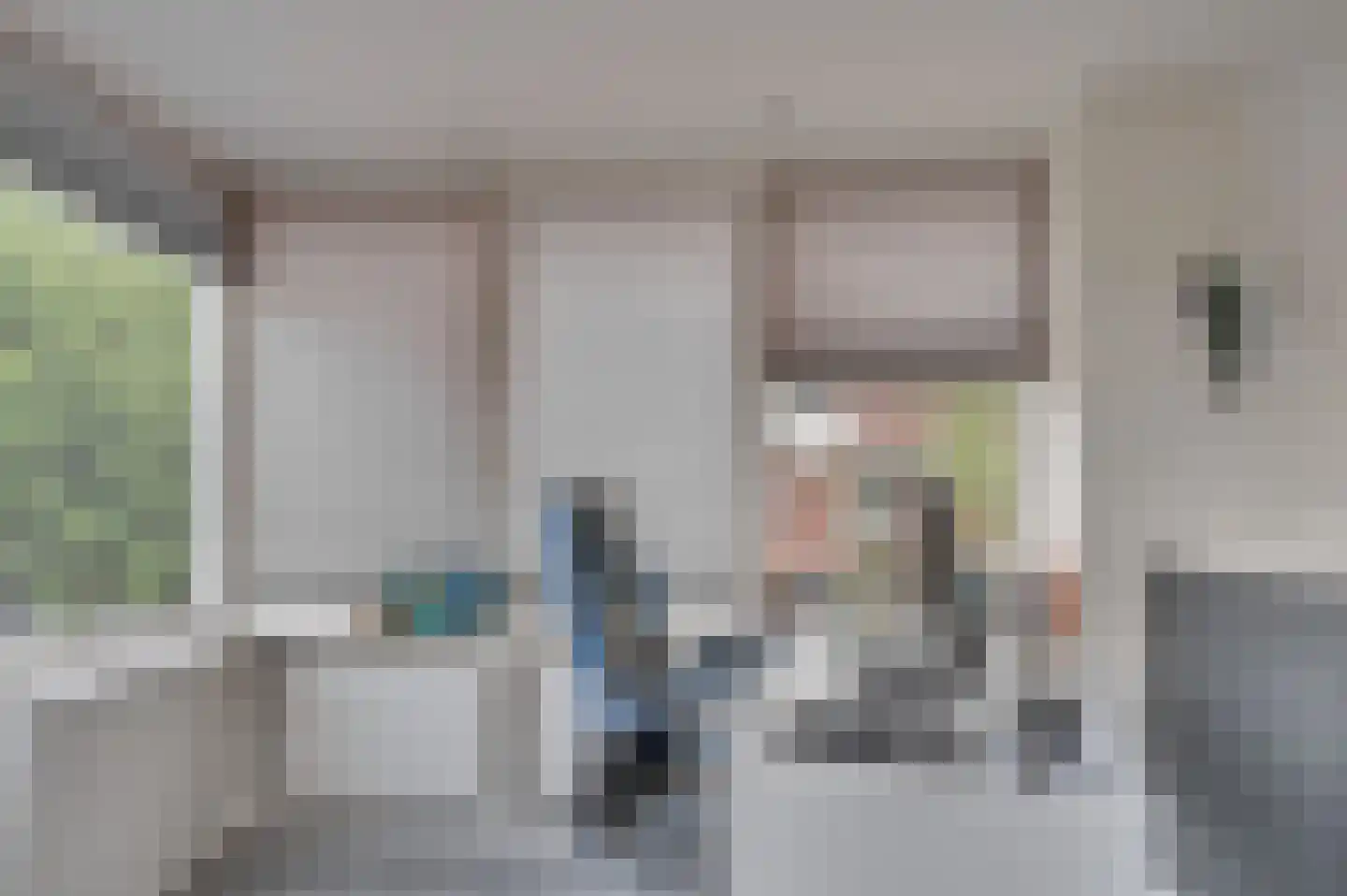 Pastoor Deckersstraat 1 Venlo thumbnail 37