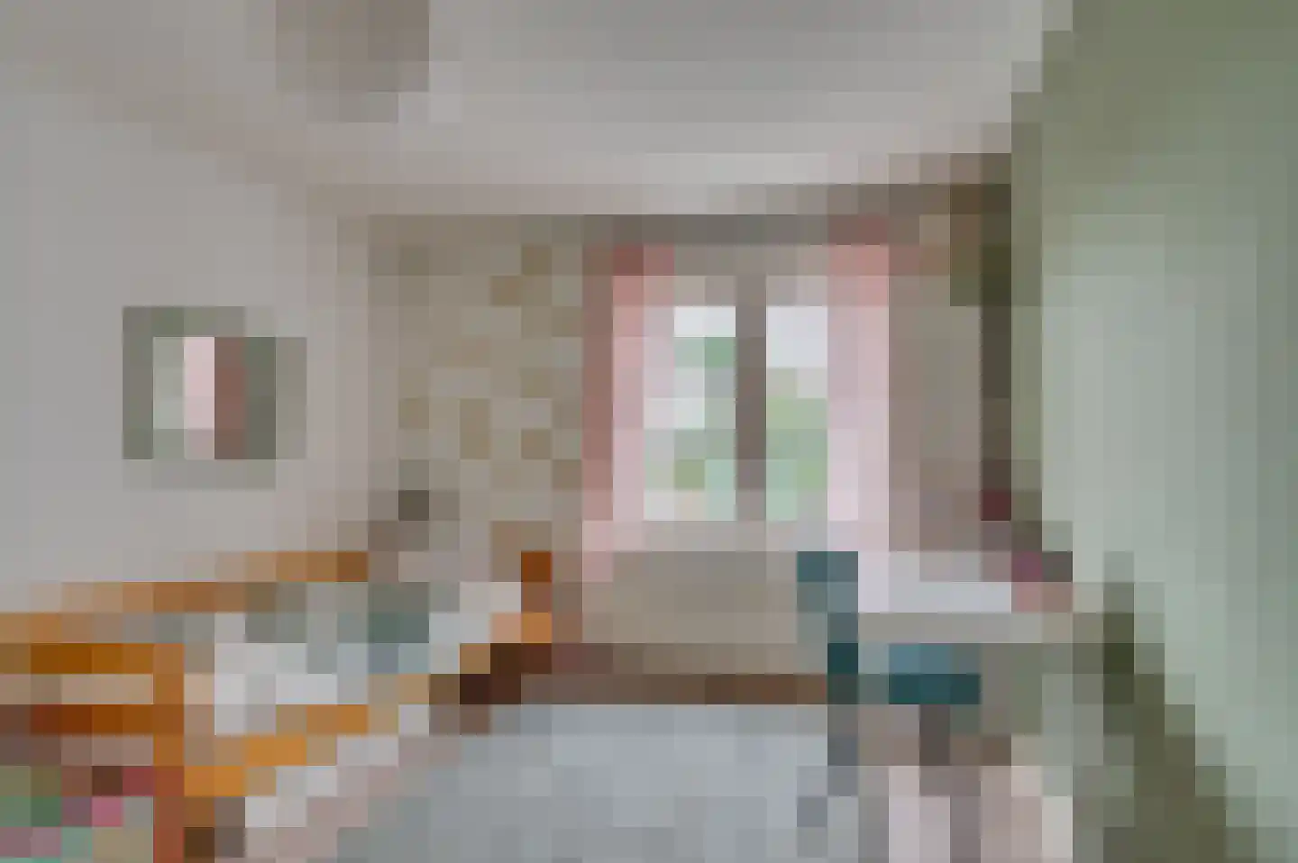 Pastoor Deckersstraat 1 Venlo thumbnail 38