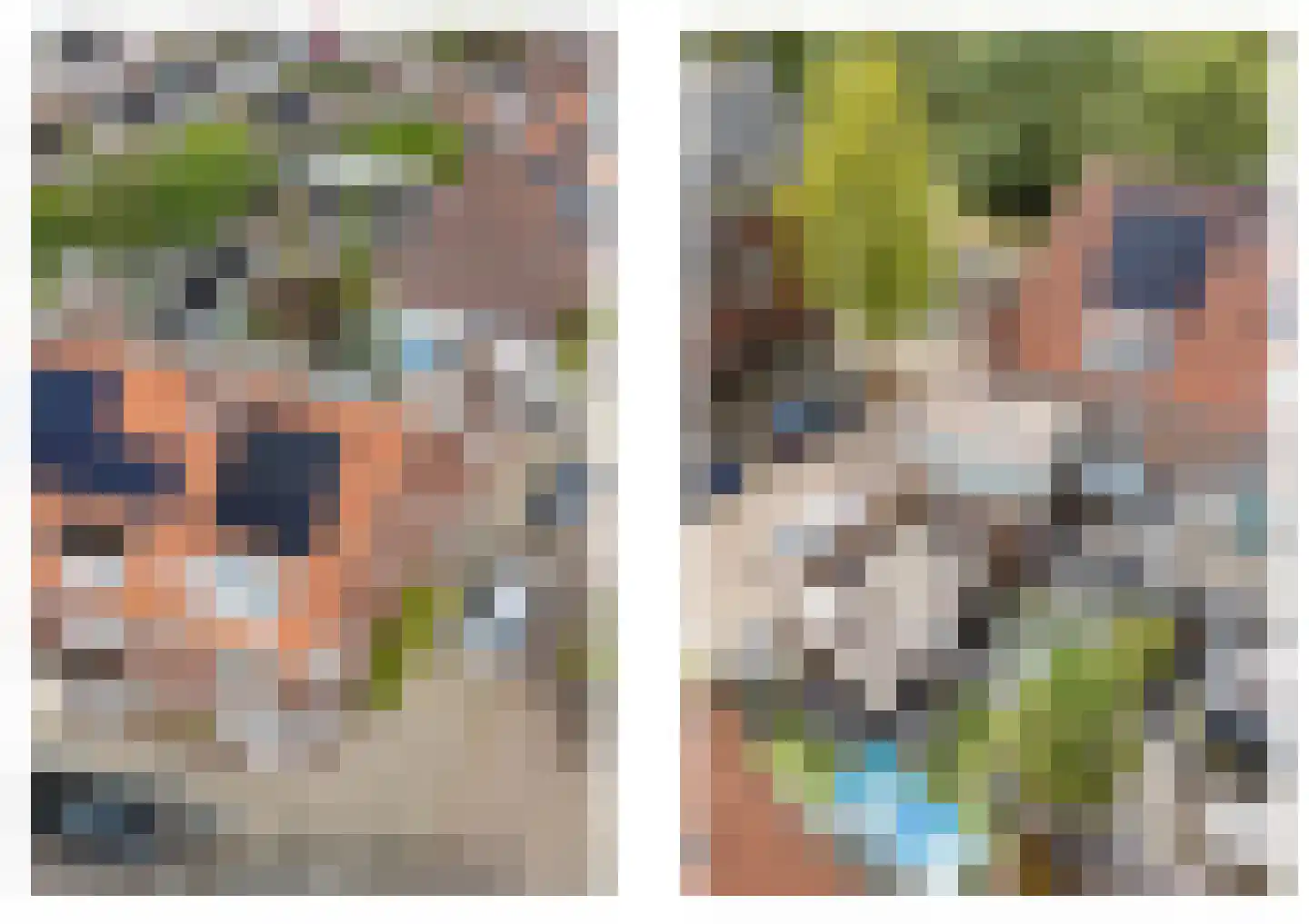 Pastoor Deckersstraat 1 Venlo thumbnail 4