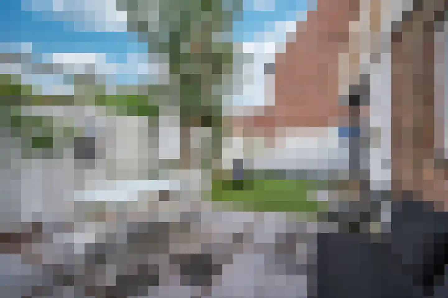 Pastoor Deckersstraat 1 Venlo thumbnail 52