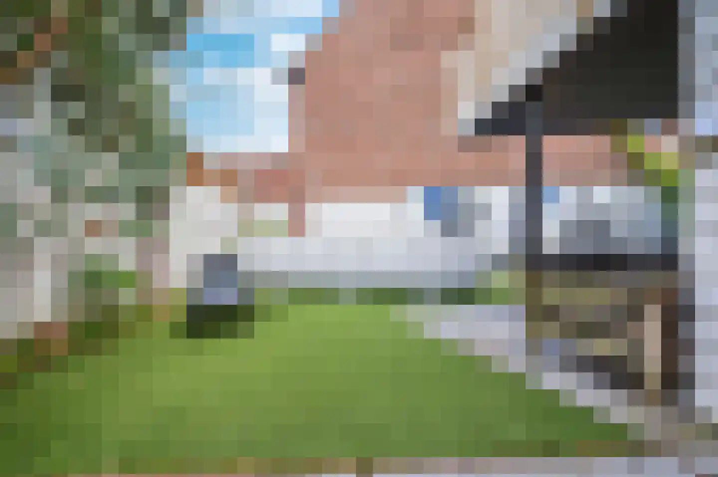 Pastoor Deckersstraat 1 Venlo thumbnail 53